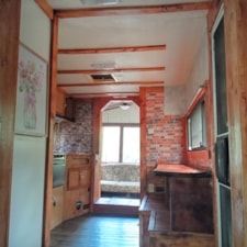 Tiny home  - Image 4 Thumbnail