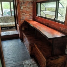 Tiny home  - Image 5 Thumbnail