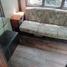 Tiny home  - Image 6 Thumbnail