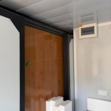 TINY HOME 19 X 20 FT - Image 5 Thumbnail