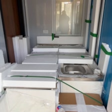 TINY HOME 19 X 20 FT - Image 6 Thumbnail