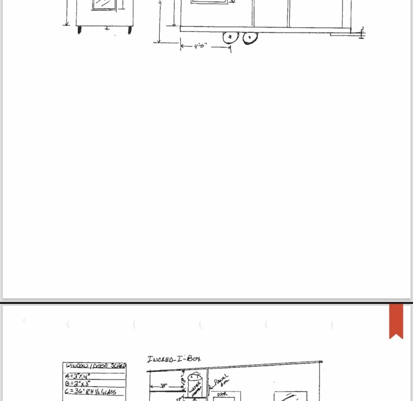 Tiny Home  - Image 1 Thumbnail