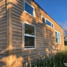 Tiny Home (28' x 10') for sale - Image 3 Thumbnail