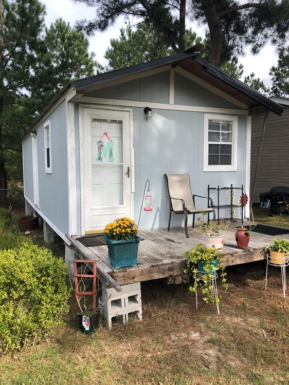 tiny-house-for-sale-tiny-home-350-square-feet