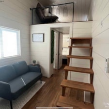 Tiny Home $92,459 or Best Offer! - Image 3 Thumbnail