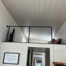 Tiny Home $92,459 or Best Offer! - Image 4 Thumbnail