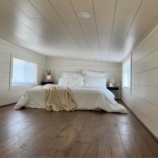 Tiny Home $92,459 or Best Offer! - Image 5 Thumbnail