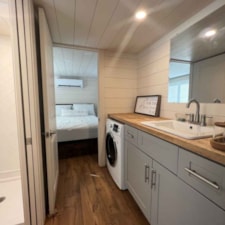 Tiny Home $92,459 or Best Offer! - Image 6 Thumbnail