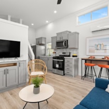 Tiny Home. Big Opportunity. Your Mountain Getaway in Murphy, NC - Image 5 Thumbnail