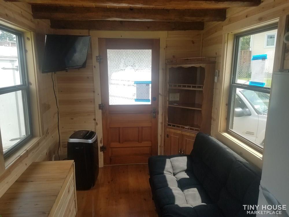 tiny-house-for-sale-tiny-home-builer