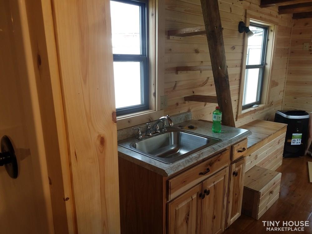 tiny-house-for-sale-tiny-home-builer