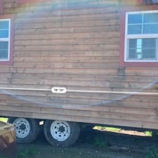 Tiny home built in 2016 - Image 6 Thumbnail