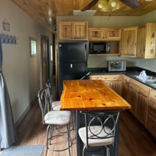 Tiny Home/Cabin - Image 5 Thumbnail