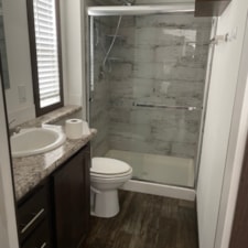 Tiny home for sale! - Image 3 Thumbnail
