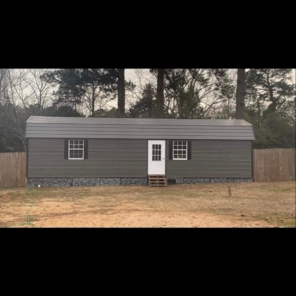 TINY HOME FOR SALE!!!! - Image 2 Thumbnail
