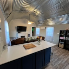 TINY HOME FOR SALE!!!! - Image 3 Thumbnail