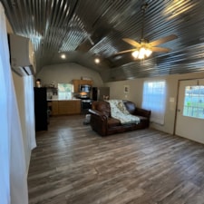 TINY HOME FOR SALE!!!! - Image 4 Thumbnail