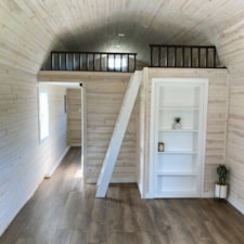 Tiny home for sale!  - Image 4 Thumbnail
