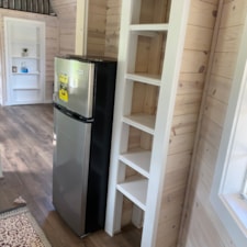 Tiny home for sale!  - Image 6 Thumbnail