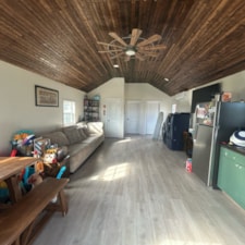 Tiny Home For Sale - Image 3 Thumbnail