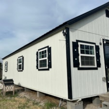 Tiny Home For Sale - Image 4 Thumbnail