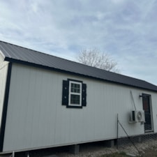 Tiny Home For Sale - Image 5 Thumbnail