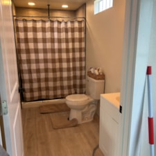 Tiny Home For Sale - Image 6 Thumbnail
