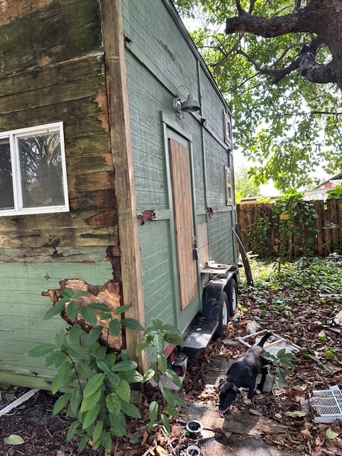 Tiny Home For Sale - Image 1 Thumbnail