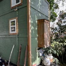 Tiny Home For Sale - Image 3 Thumbnail