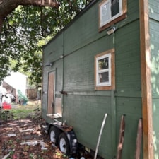 Tiny Home For Sale - Image 4 Thumbnail