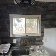 Tiny Home For Sale - Image 5 Thumbnail