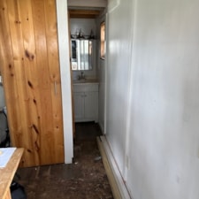 Tiny Home For Sale - Image 6 Thumbnail