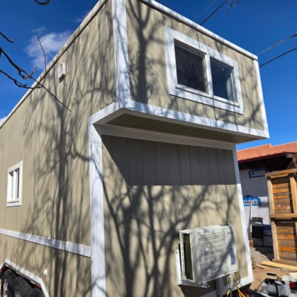 Tiny Home for Sale - Image 2 Thumbnail