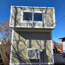 Tiny Home for Sale - Image 3 Thumbnail