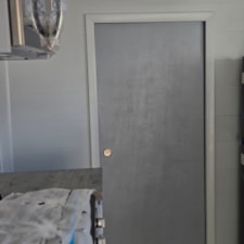 Tiny Home for Sale - Image 5 Thumbnail