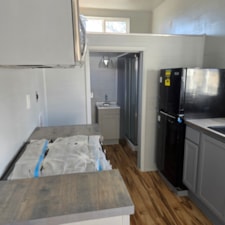 Tiny Home for Sale - Image 6 Thumbnail