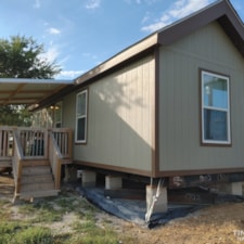 Tiny Home for sale - Image 3 Thumbnail