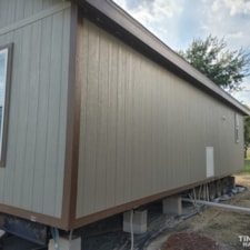 Tiny Home for sale - Image 4 Thumbnail