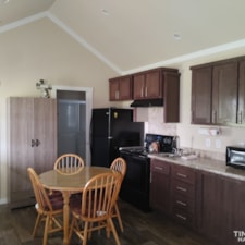Tiny Home for sale - Image 5 Thumbnail