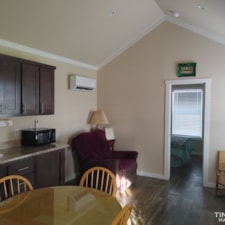 Tiny Home for sale - Image 6 Thumbnail