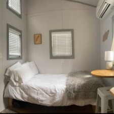 Tiny home for sale  - Image 3 Thumbnail