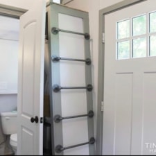 Tiny home for sale  - Image 5 Thumbnail