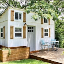 Tiny home for sale  - Image 6 Thumbnail