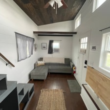 Tiny Home for Sale  - Image 3 Thumbnail