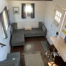 Tiny Home for Sale  - Image 4 Thumbnail