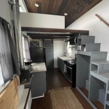 Tiny Home for Sale  - Image 5 Thumbnail