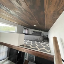 Tiny Home for Sale  - Image 6 Thumbnail