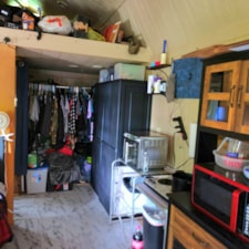 Tiny home for sale - Image 3 Thumbnail
