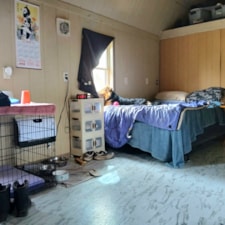 Tiny home for sale - Image 5 Thumbnail