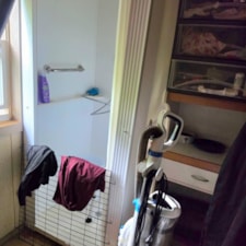 Tiny home for sale - Image 6 Thumbnail